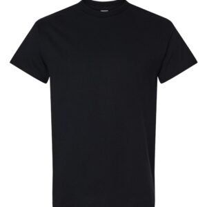 Customize T-shirt
