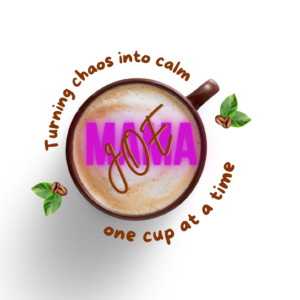 Joe Mama Design