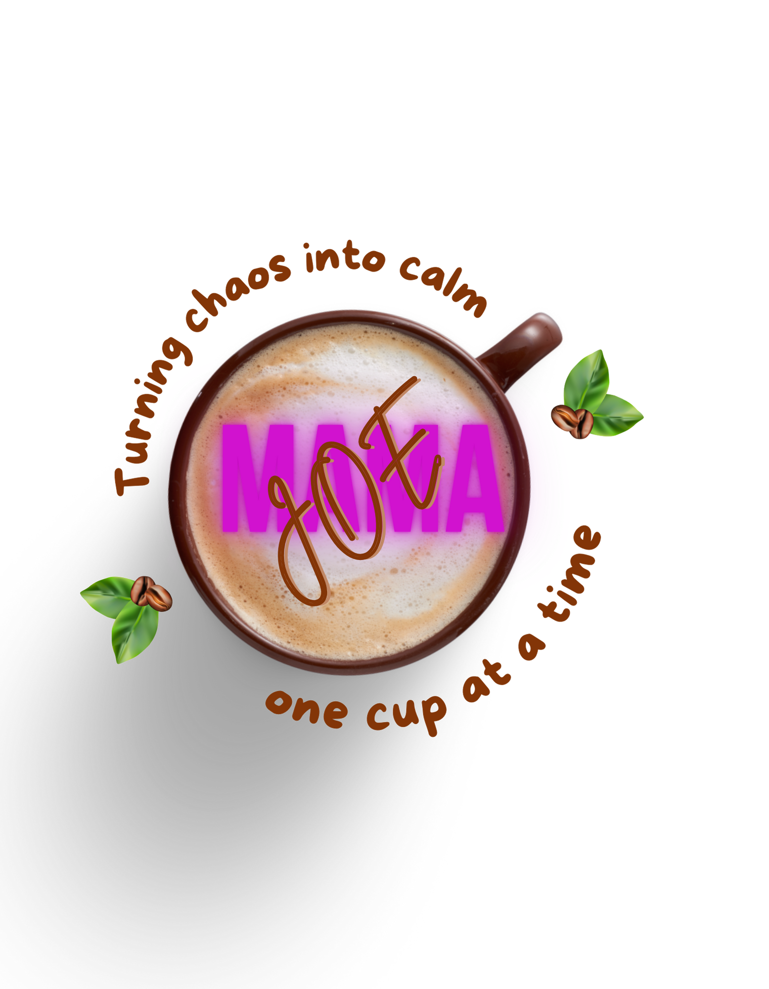 Joe Mama Design