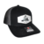 Black Charcoal