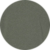 Heather Military Green
