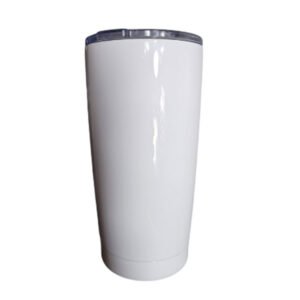 Customize 20 oz Tumbler