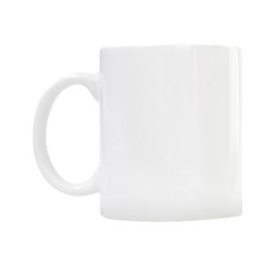 Customize 11 oz Coffee Mug
