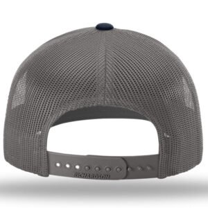 Cajun Condor Hats