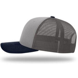 Cajun Condor Hats