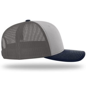 Cajun Condor Hats