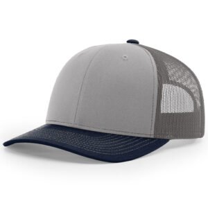 Cajun Condor Hats