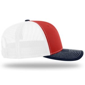 Cajun Condor Hats