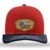 Red / White / Navy A