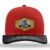 Red / White / Navy A