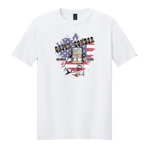 Neat In Hand Collection at Cajun Condor Louisiana
