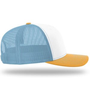Cajun Condor Hats