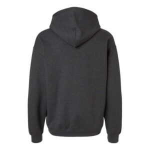 Cajun Condor Hoodie