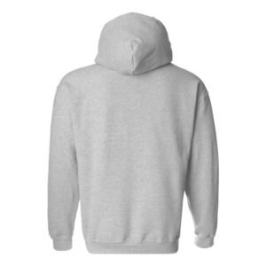 Cajun Condor Hoodie