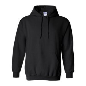 Cajun Condor Hoodie