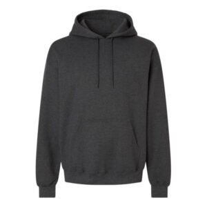 Cajun Condor Hoodie