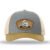Heather Gray / Birch /Amber Gold A