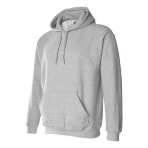 Cajun Condor Hoodie