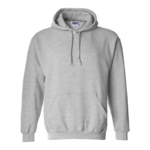 Cajun Condor Hoodie