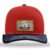 Red / White / Navy A