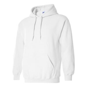 Cajun Condor Hoodie