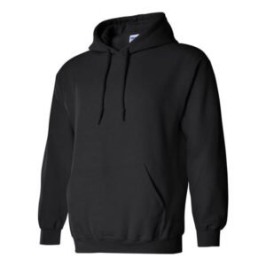 Cajun Condor Hoodie