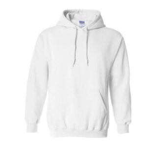 Cajun Condor Hoodie