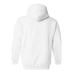 Cajun Condor Hoodie
